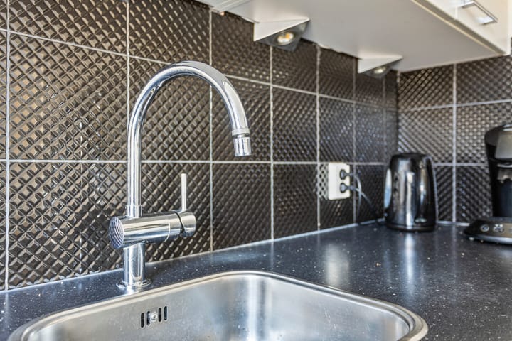 Foto 10 van Chopinstraat 73