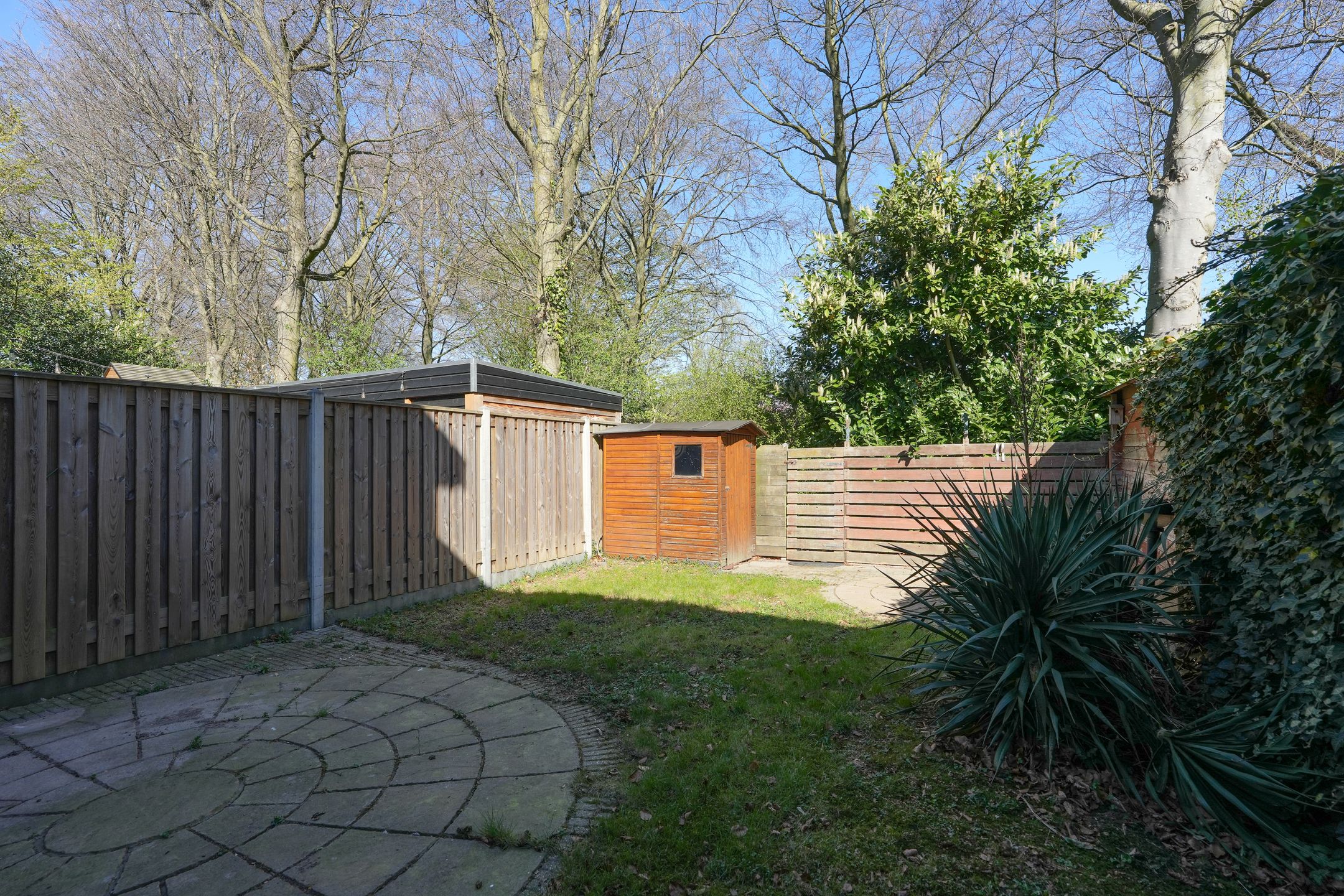 Foto 33 van Blauwe Hof 7308