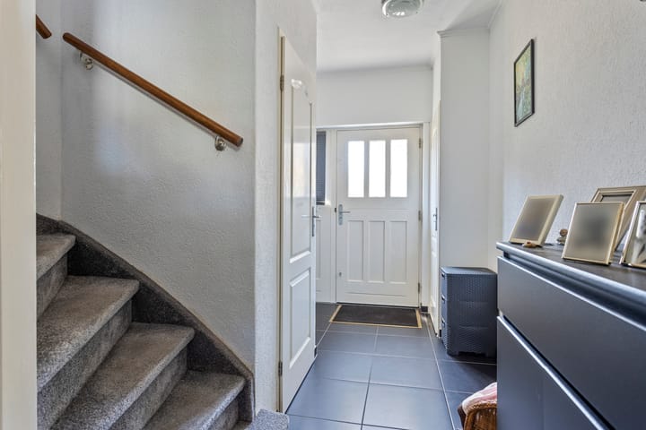 Foto 13 van Chopinstraat 73