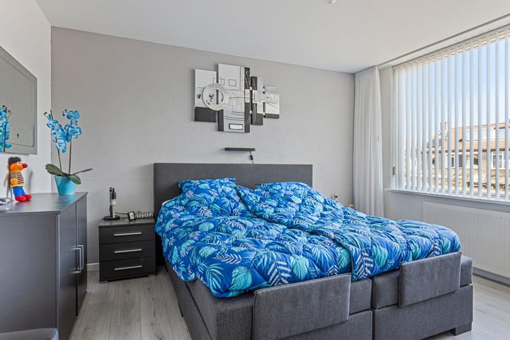 Foto 14 van Chopinstraat 73