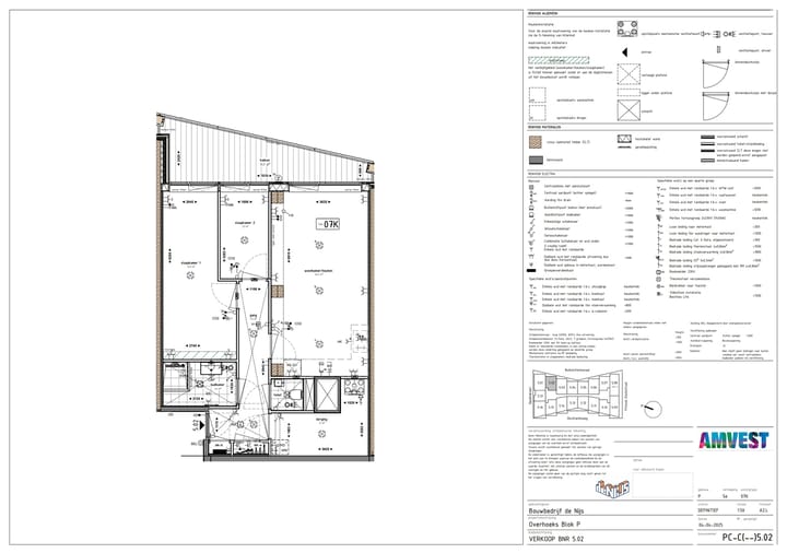 Foto 12 van The Ark (Bouwnr. 5.02)