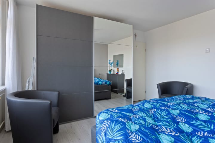 Foto 15 van Chopinstraat 73