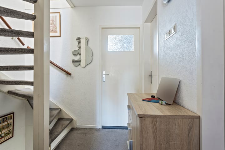 Foto 16 van Chopinstraat 73