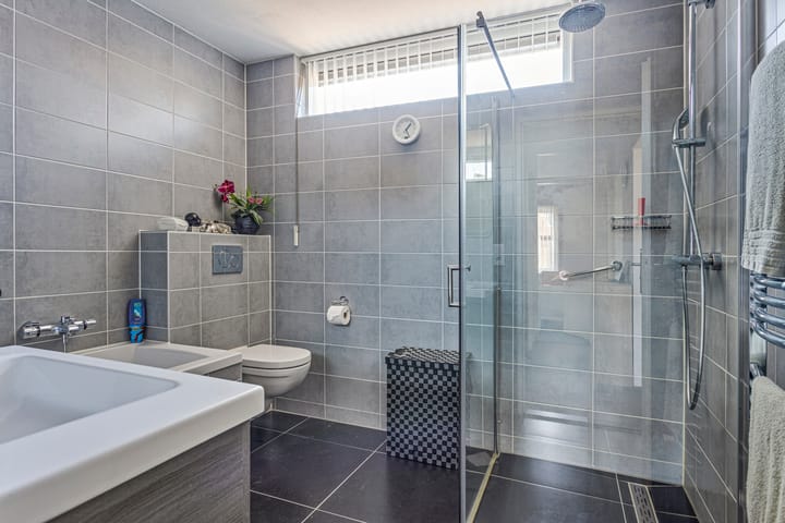 Foto 17 van Chopinstraat 73