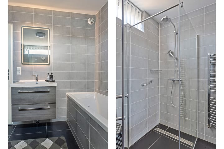 Foto 18 van Chopinstraat 73