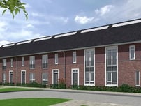 homes for rent on Empelenhof 31