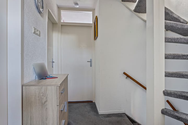 Foto 23 van Chopinstraat 73