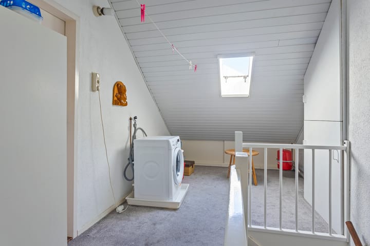 Foto 24 van Chopinstraat 73