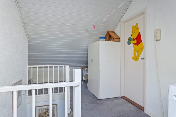 Foto 25 van Chopinstraat 73