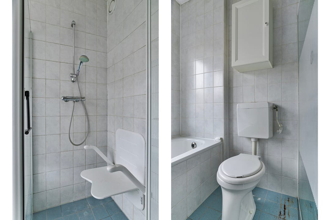 Foto 13 van Kloppersingel 73