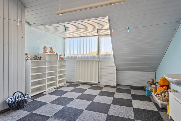 Foto 26 van Chopinstraat 73