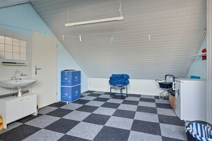 Foto 27 van Chopinstraat 73