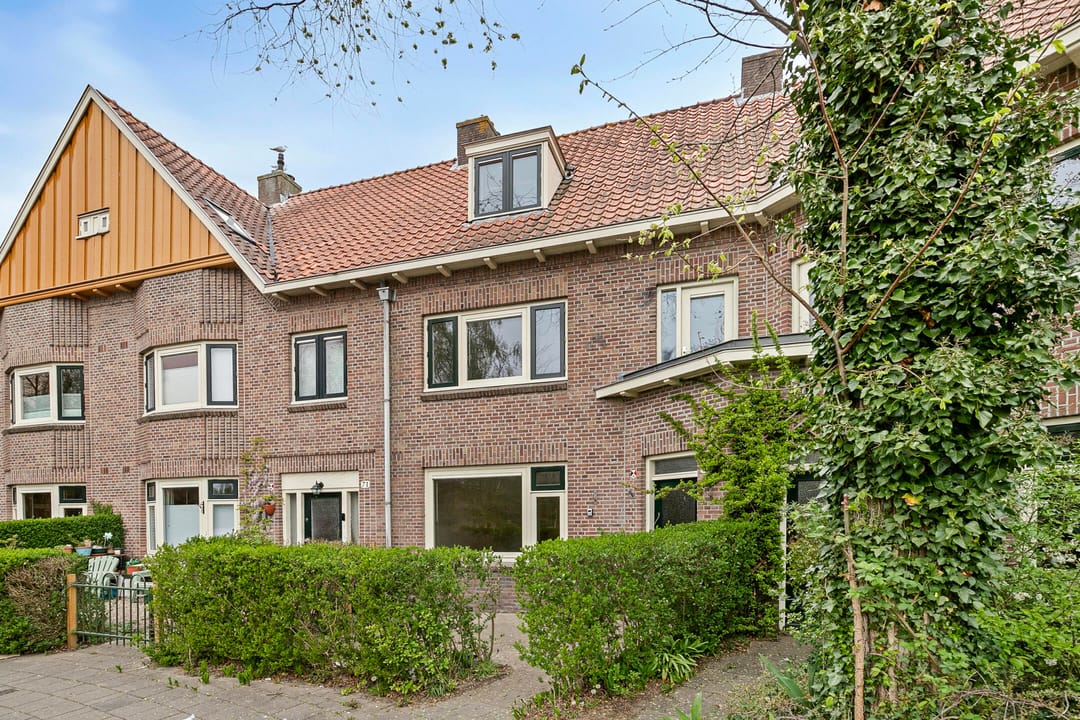 Foto 28 van Kloppersingel 73