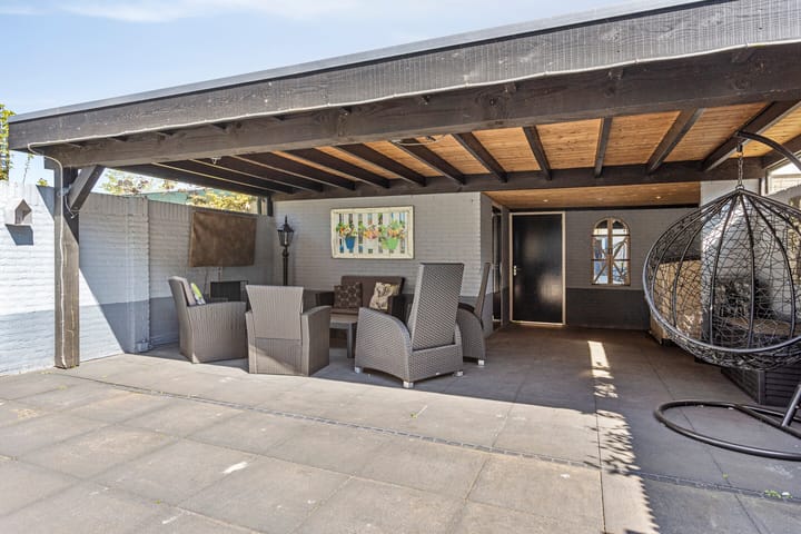 Foto 31 van Chopinstraat 73