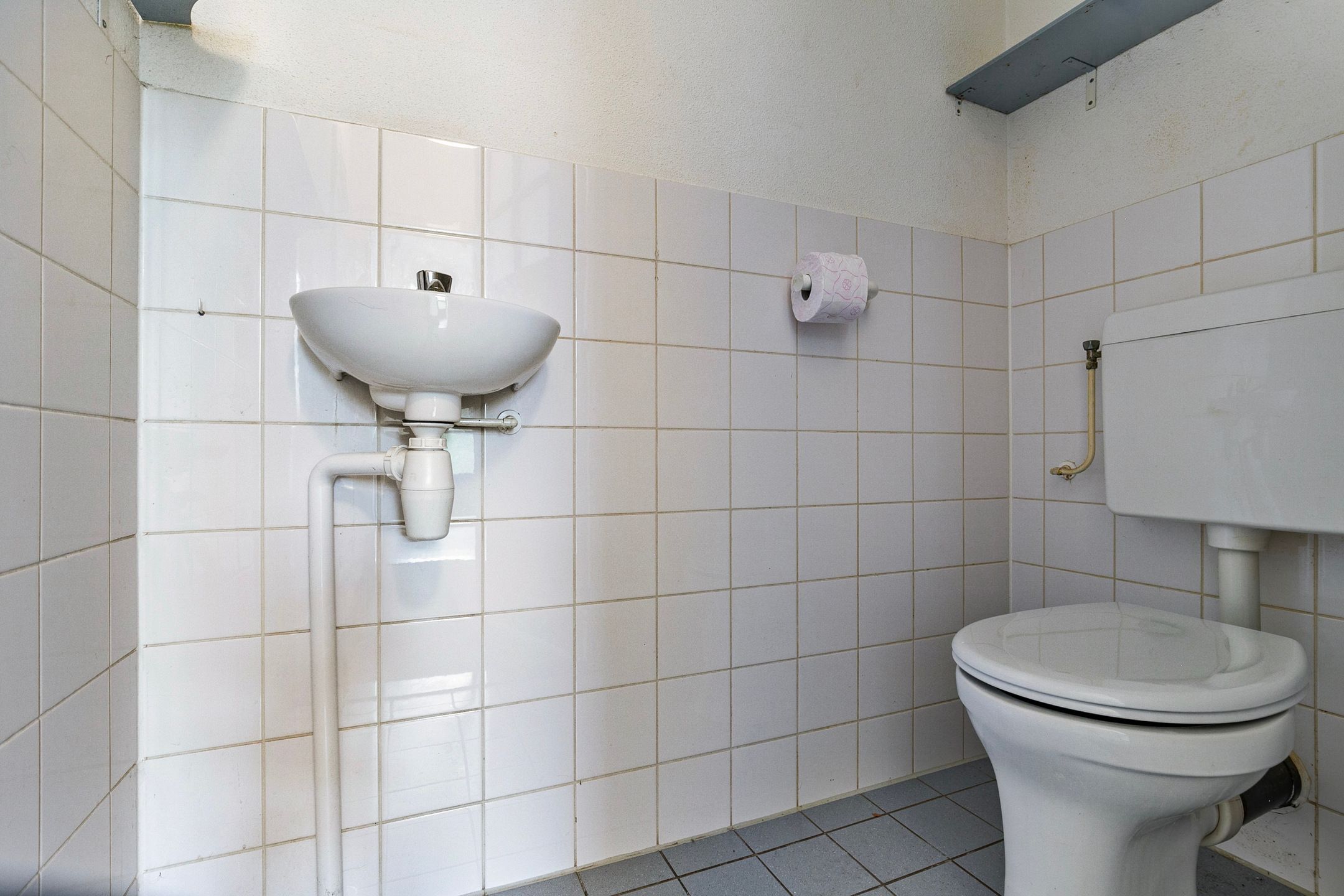 Foto 3 van Kloppersingel 73