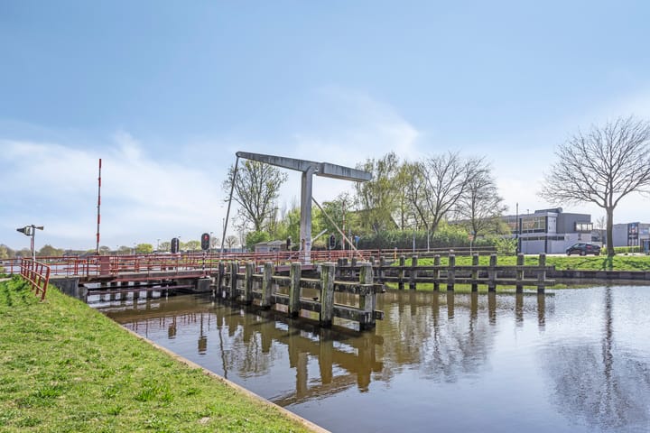 Foto 37 van Chopinstraat 73