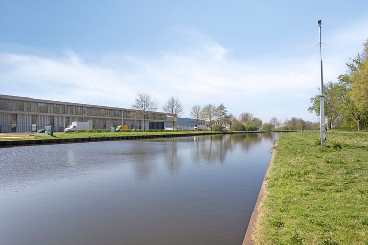 Foto 38 van Chopinstraat 73