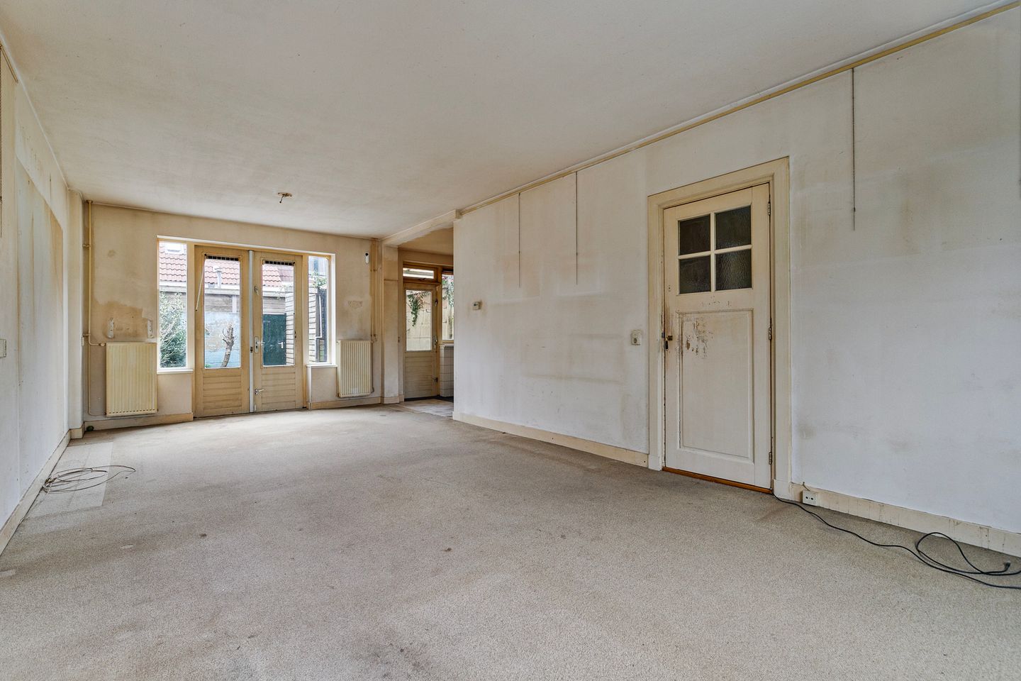 Foto 4 van Kloppersingel 73