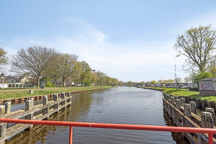 Foto 39 van Chopinstraat 73