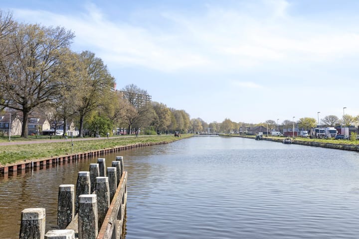 Foto 40 van Chopinstraat 73