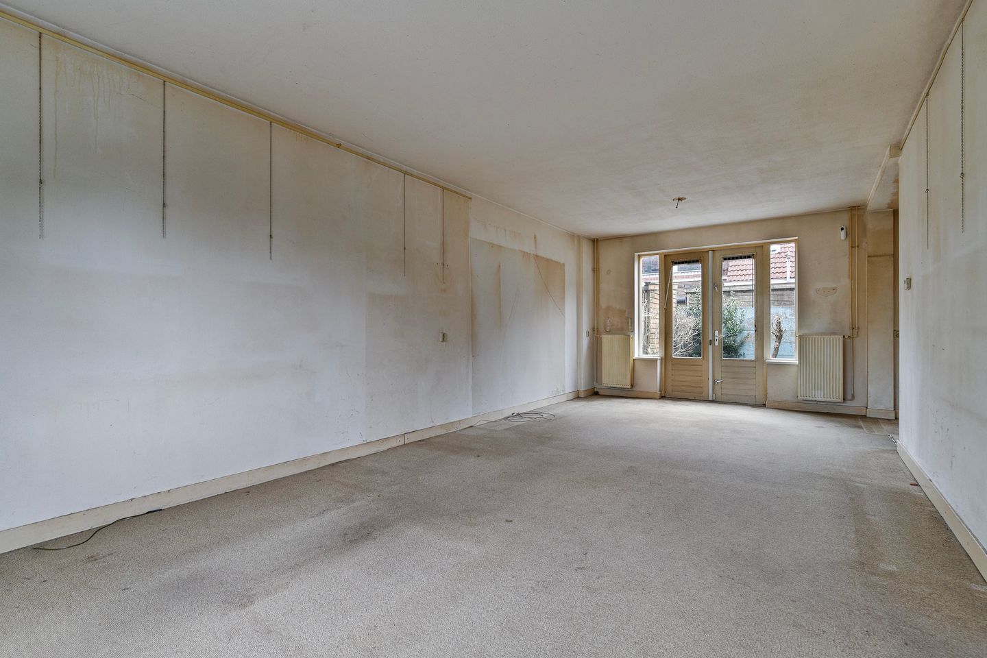 Foto 5 van Kloppersingel 73