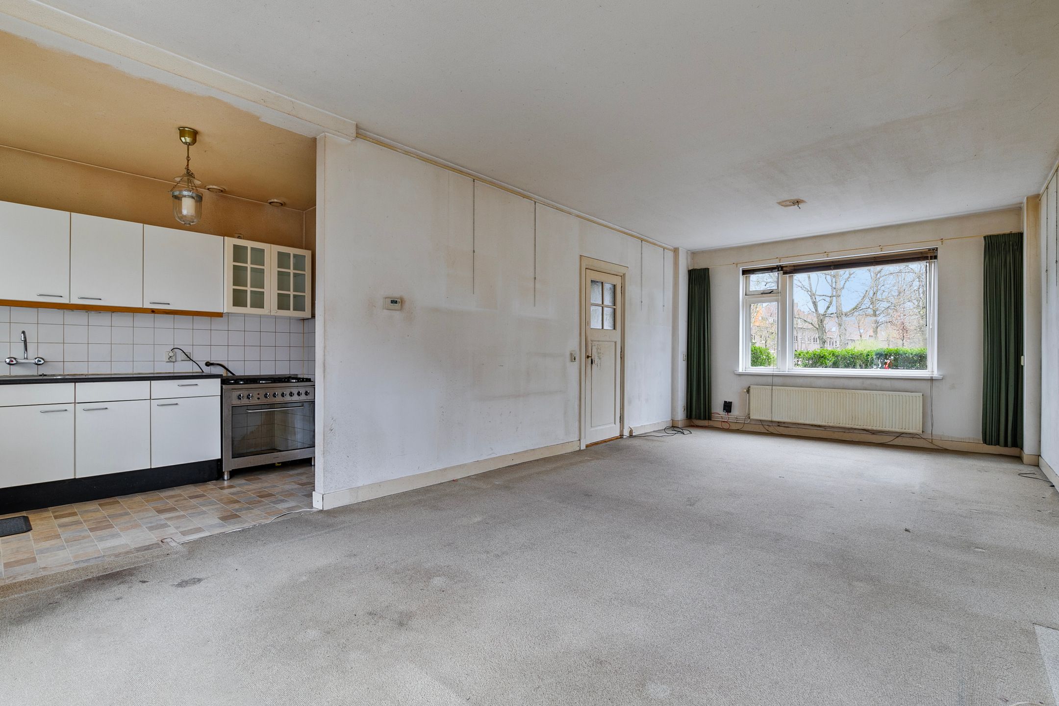 Foto 6 van Kloppersingel 73