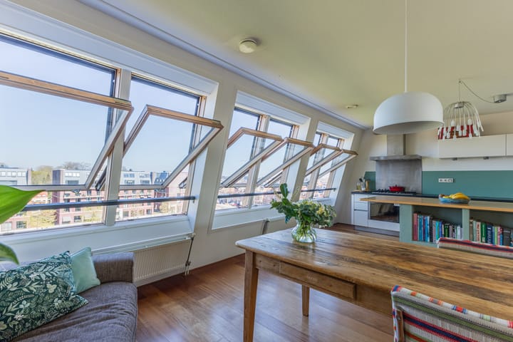 Foto 16 van Sint-Jorisveld 110