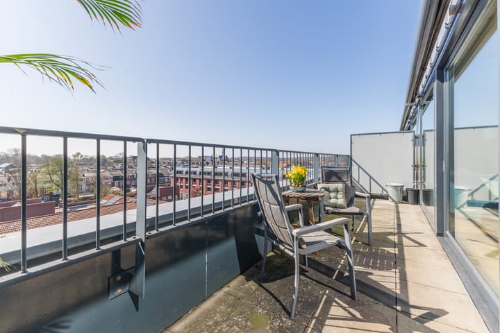 Foto 3 van Sint-Jorisveld 110