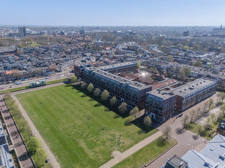 Foto 4 van Sint-Jorisveld 110