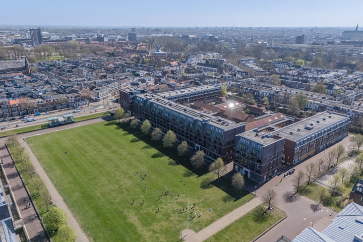 Foto 4 van Sint-Jorisveld 110