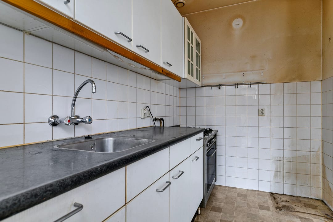 Foto 8 van Kloppersingel 73