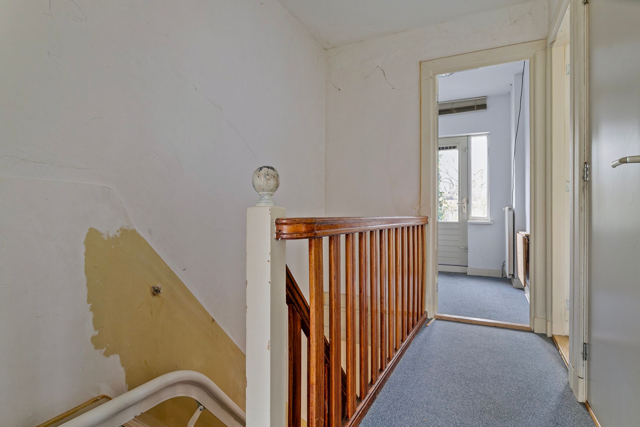 Foto 12 van Kloppersingel 73