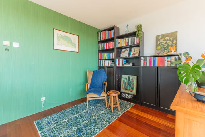 Foto 8 van Sint-Jorisveld 110