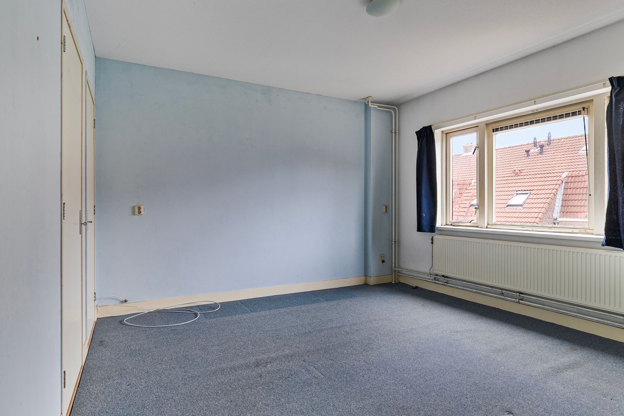 Foto 15 van Kloppersingel 73