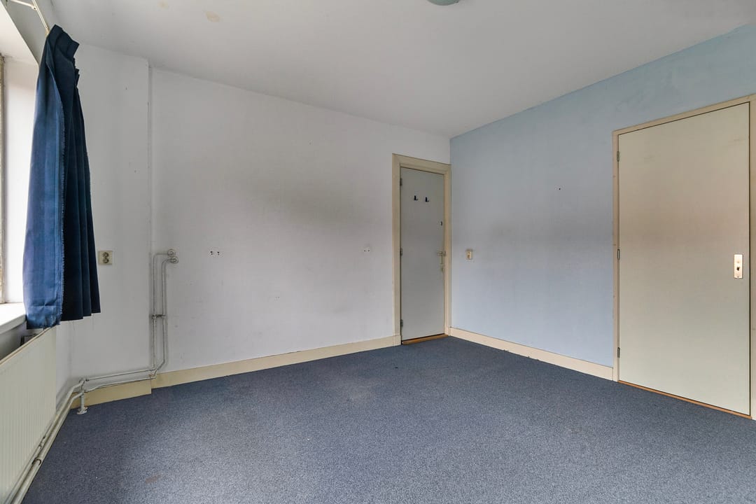 Foto 16 van Kloppersingel 73