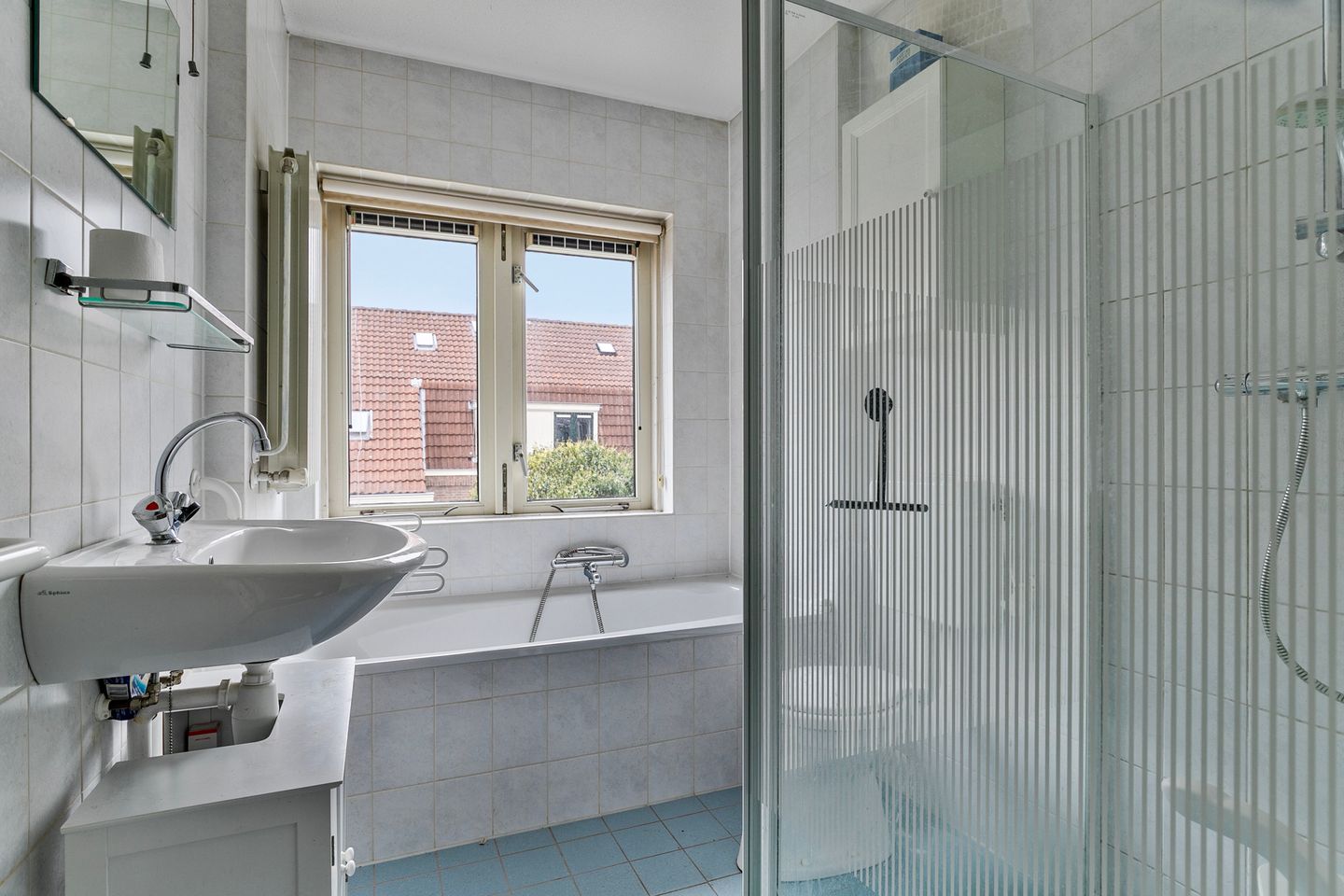 Foto 14 van Kloppersingel 73