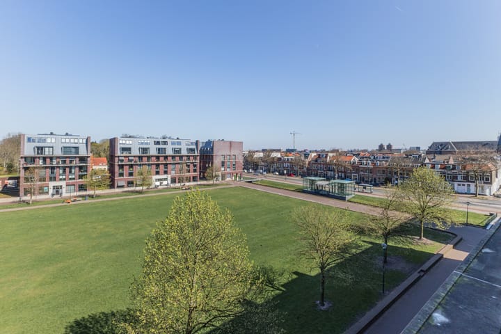 Foto 14 van Sint-Jorisveld 110