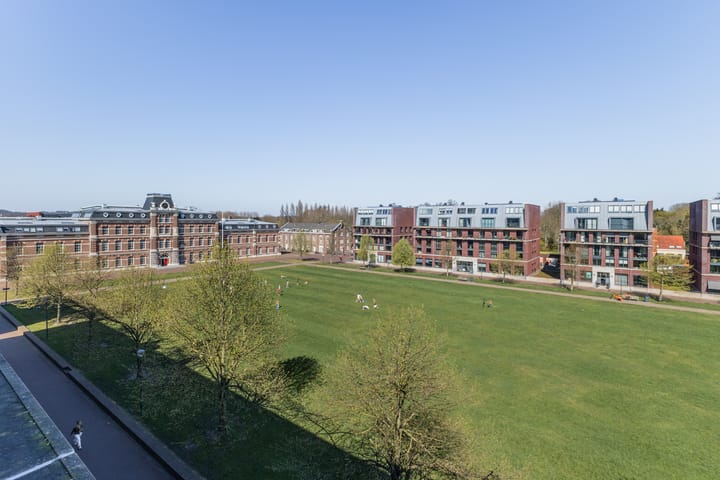 Foto 15 van Sint-Jorisveld 110