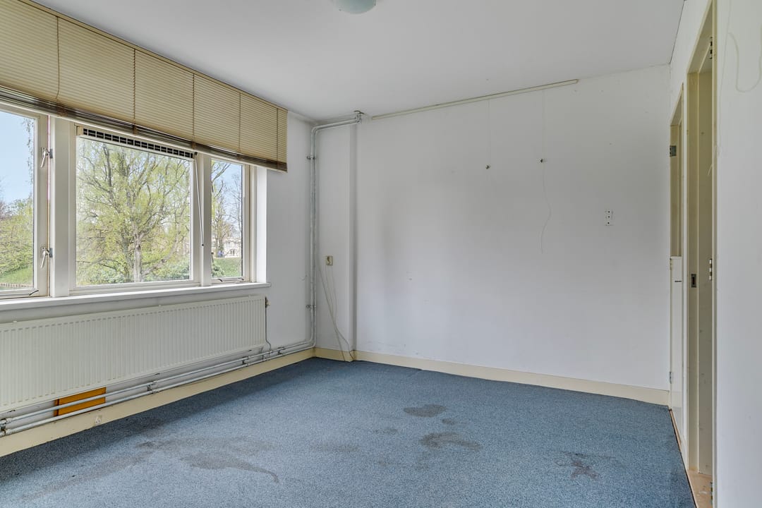 Foto 17 van Kloppersingel 73