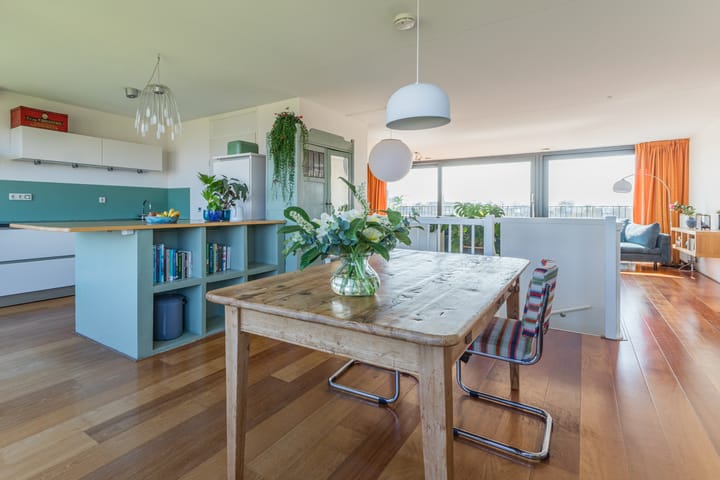 Foto 17 van Sint-Jorisveld 110