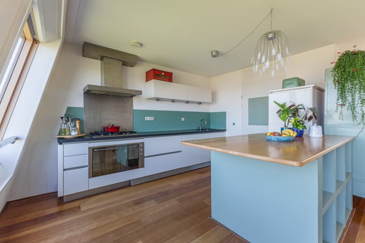 Foto 18 van Sint-Jorisveld 110