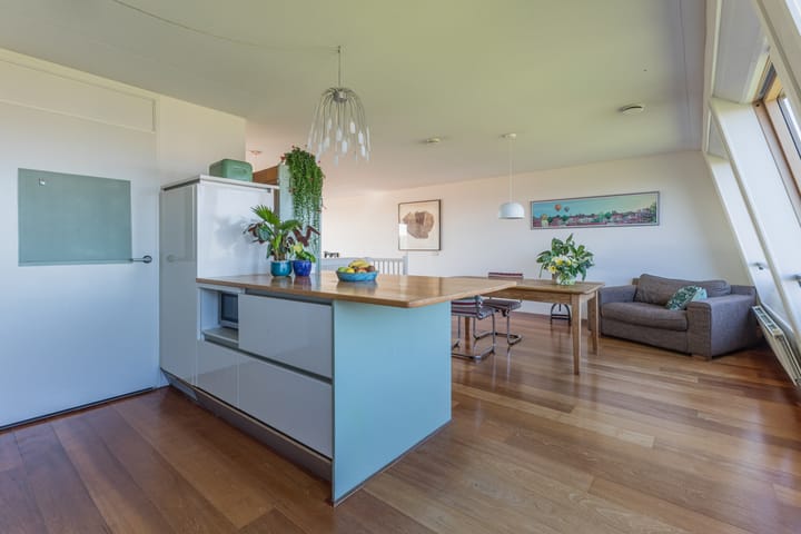 Foto 19 van Sint-Jorisveld 110