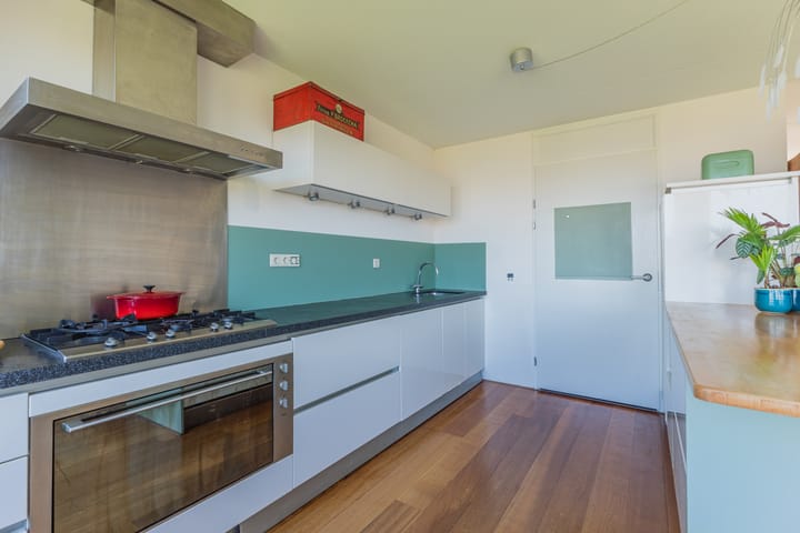 Foto 20 van Sint-Jorisveld 110