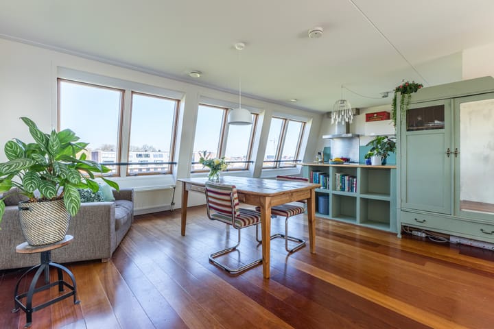 Foto 22 van Sint-Jorisveld 110