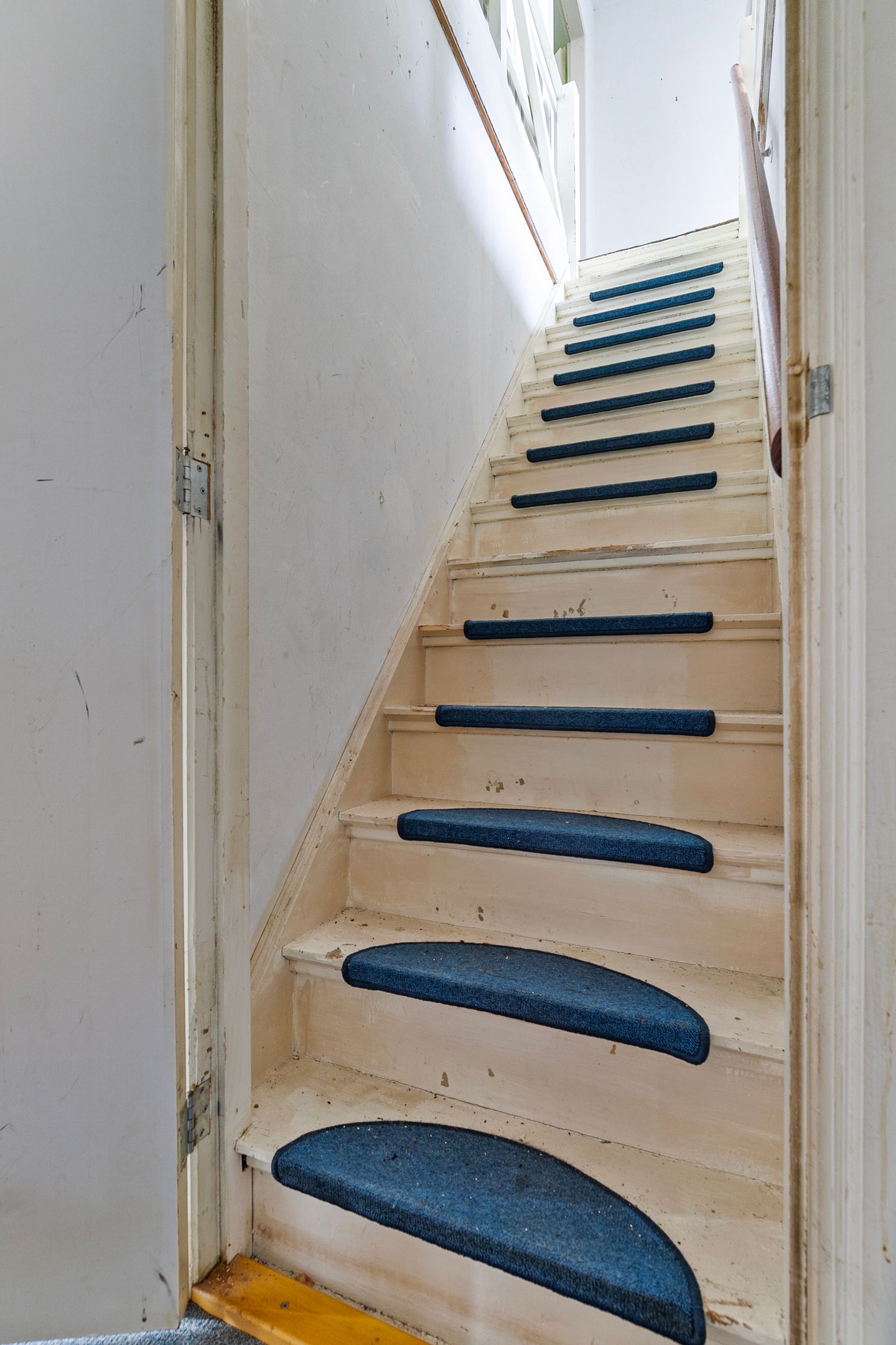 Foto 21 van Kloppersingel 73