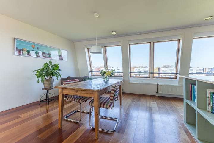 Foto 23 van Sint-Jorisveld 110