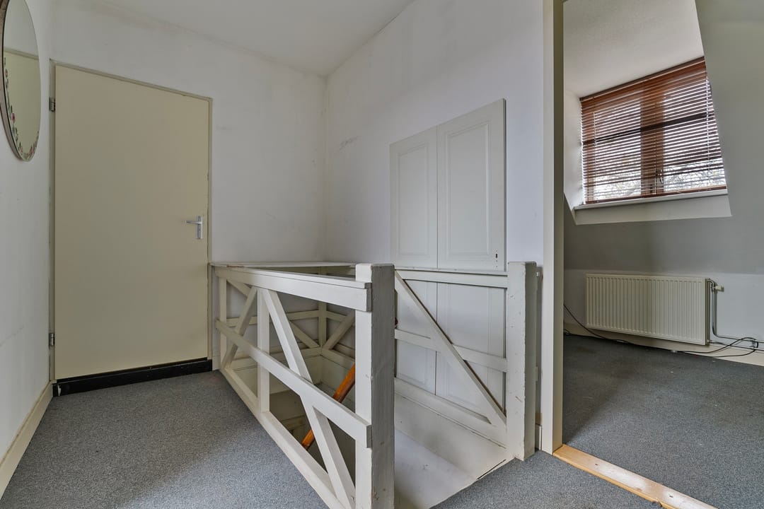 Foto 22 van Kloppersingel 73