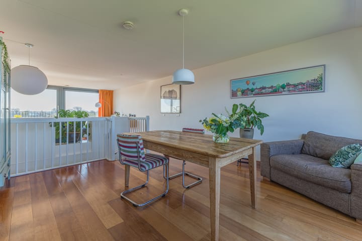 Foto 24 van Sint-Jorisveld 110