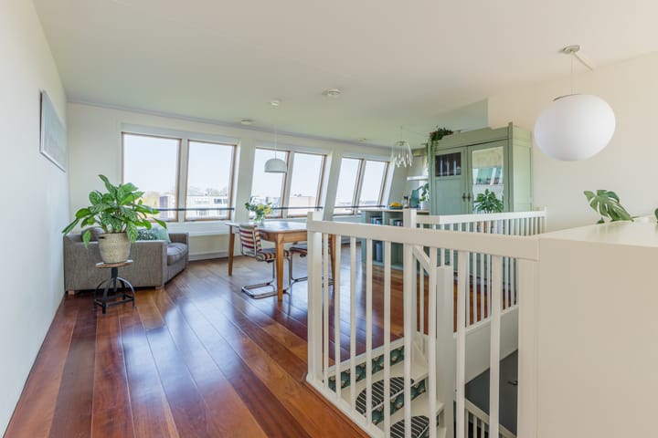 Foto 25 van Sint-Jorisveld 110