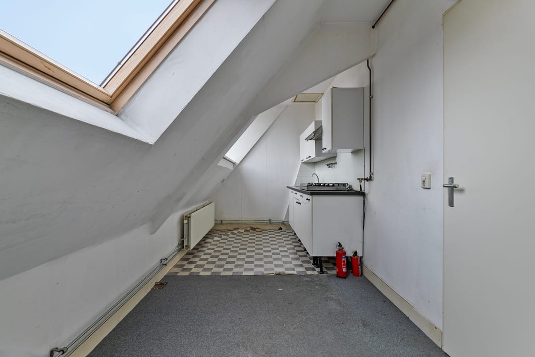 Foto 23 van Kloppersingel 73